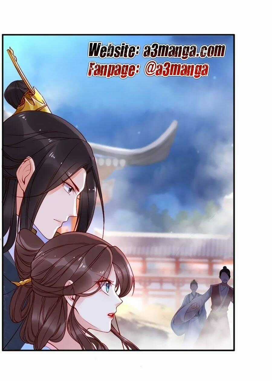 Đế Cung Đông Hoàng Phi - Chapter 12 - Trang 2