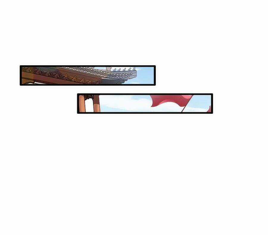 Đế Cung Đông Hoàng Phi - Chapter 12 - Trang 35