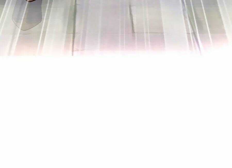 Đế Cung Đông Hoàng Phi - Chapter 12 - Trang 45