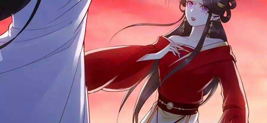 Đế Cung Đông Hoàng Phi - Chapter 13 - Trang 15