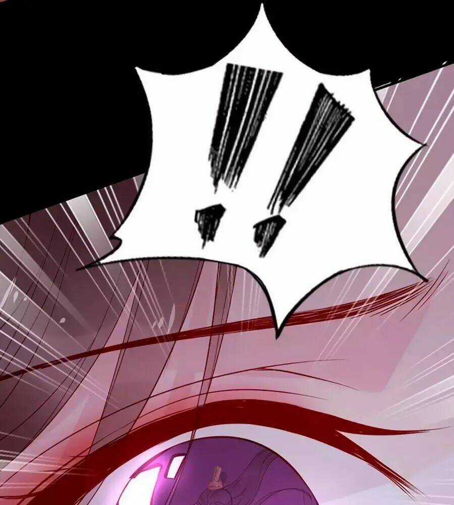 Đế Cung Đông Hoàng Phi - Chapter 13 - Trang 20