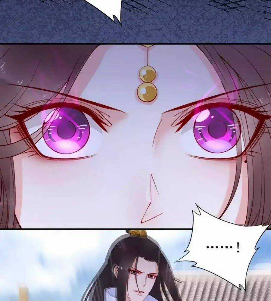 Đế Cung Đông Hoàng Phi - Chapter 13 - Trang 3