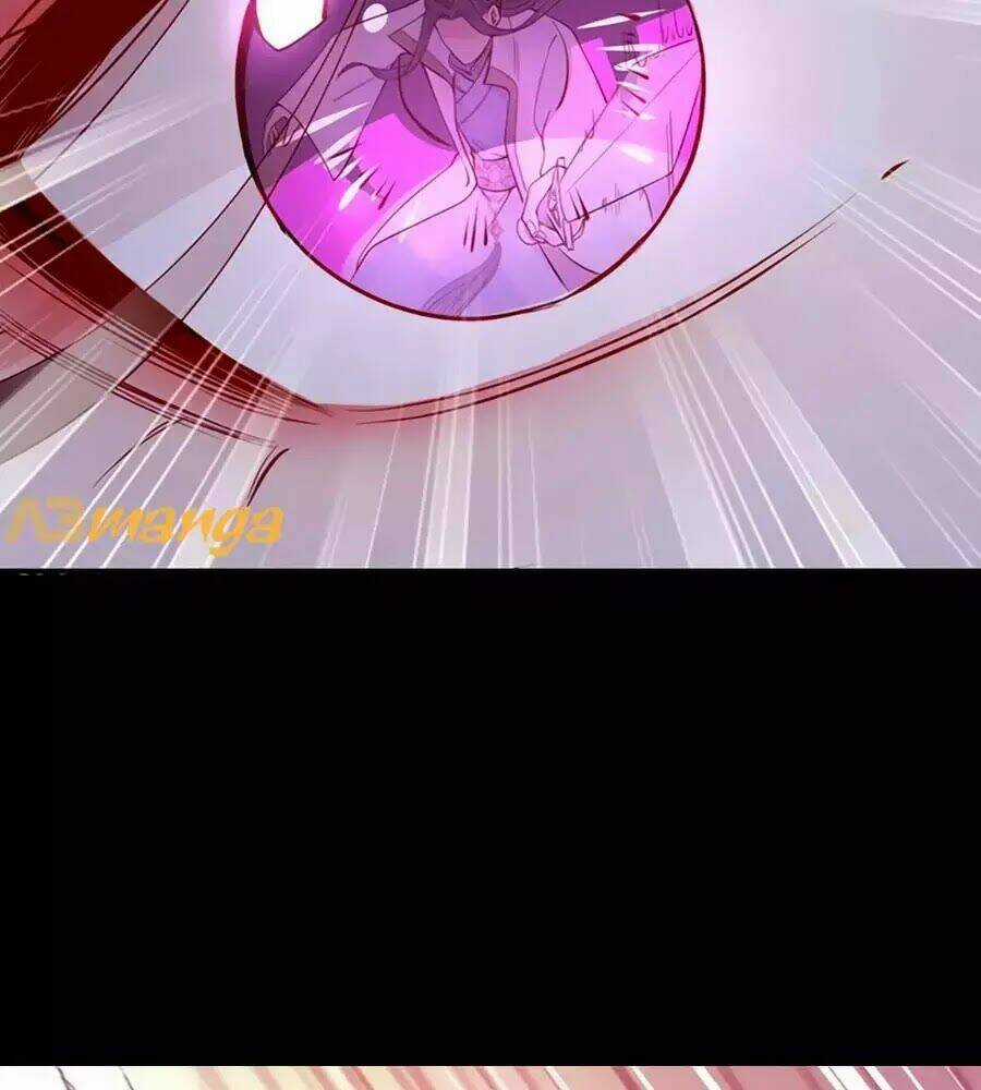 Đế Cung Đông Hoàng Phi - Chapter 13 - Trang 21