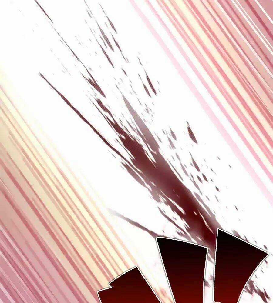 Đế Cung Đông Hoàng Phi - Chapter 13 - Trang 23