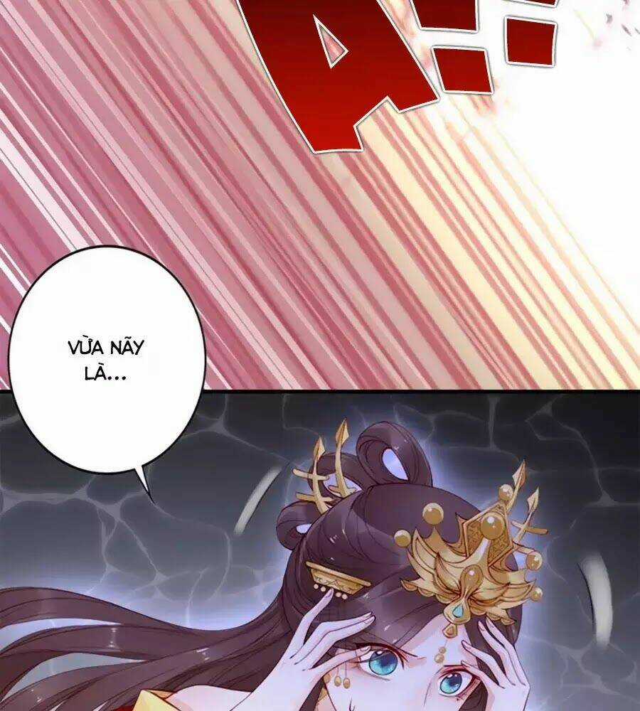 Đế Cung Đông Hoàng Phi - Chapter 13 - Trang 24