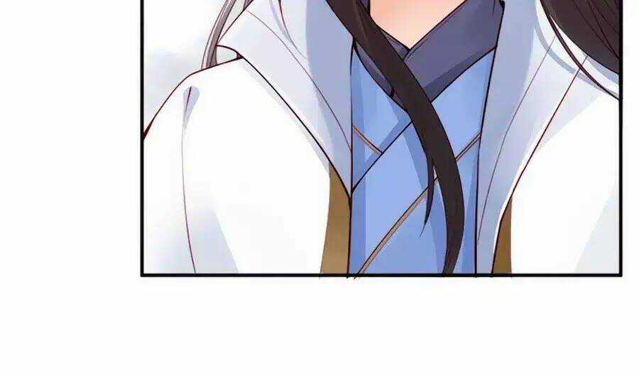 Đế Cung Đông Hoàng Phi - Chapter 13 - Trang 28