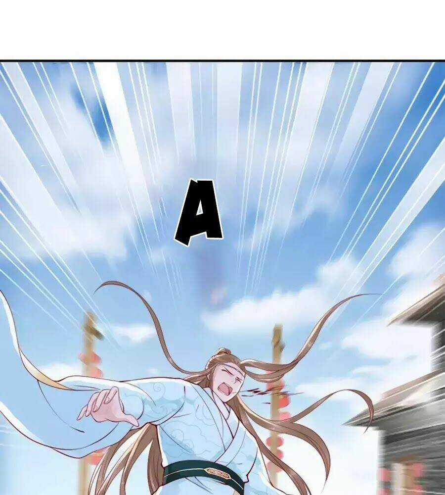 Đế Cung Đông Hoàng Phi - Chapter 13 - Trang 36