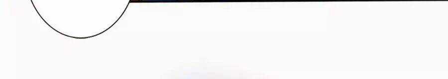 Đế Cung Đông Hoàng Phi - Chapter 13 - Trang 44