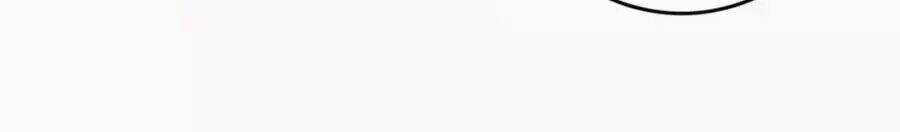 Đế Cung Đông Hoàng Phi - Chapter 13 - Trang 54