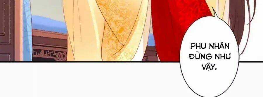 Đế Cung Đông Hoàng Phi - Chapter 13 - Trang 57