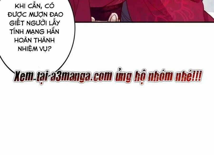 Đế Cung Đông Hoàng Phi - Chapter 13 - Trang 66