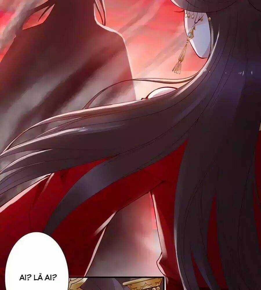 Đế Cung Đông Hoàng Phi - Chapter 13 - Trang 10