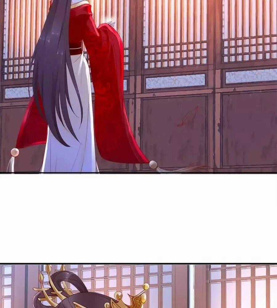 Đế Cung Đông Hoàng Phi - Chapter 14 - Trang 2