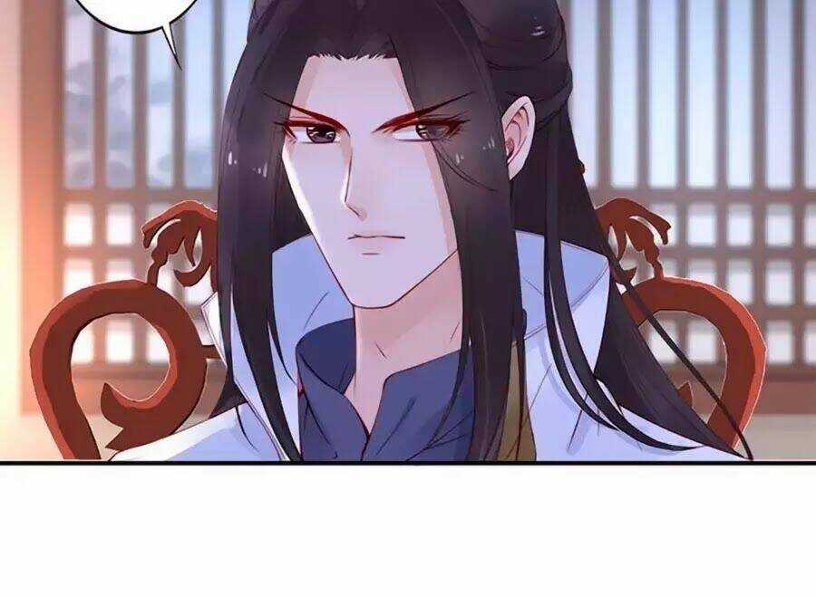 Đế Cung Đông Hoàng Phi - Chapter 14 - Trang 11