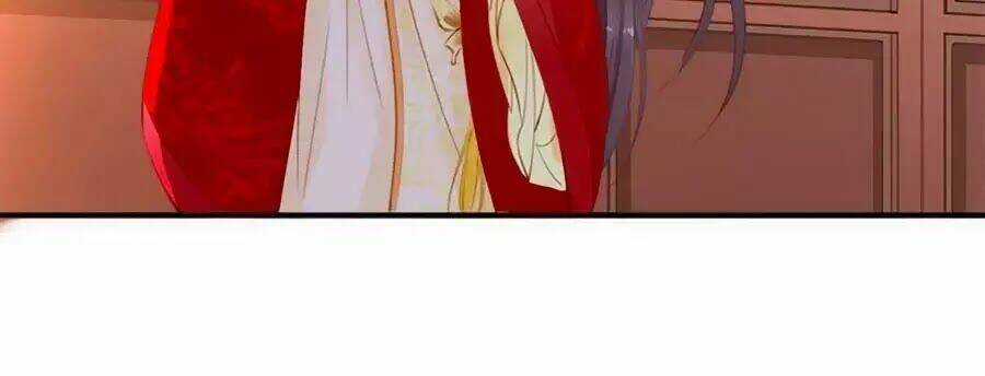 Đế Cung Đông Hoàng Phi - Chapter 14 - Trang 13