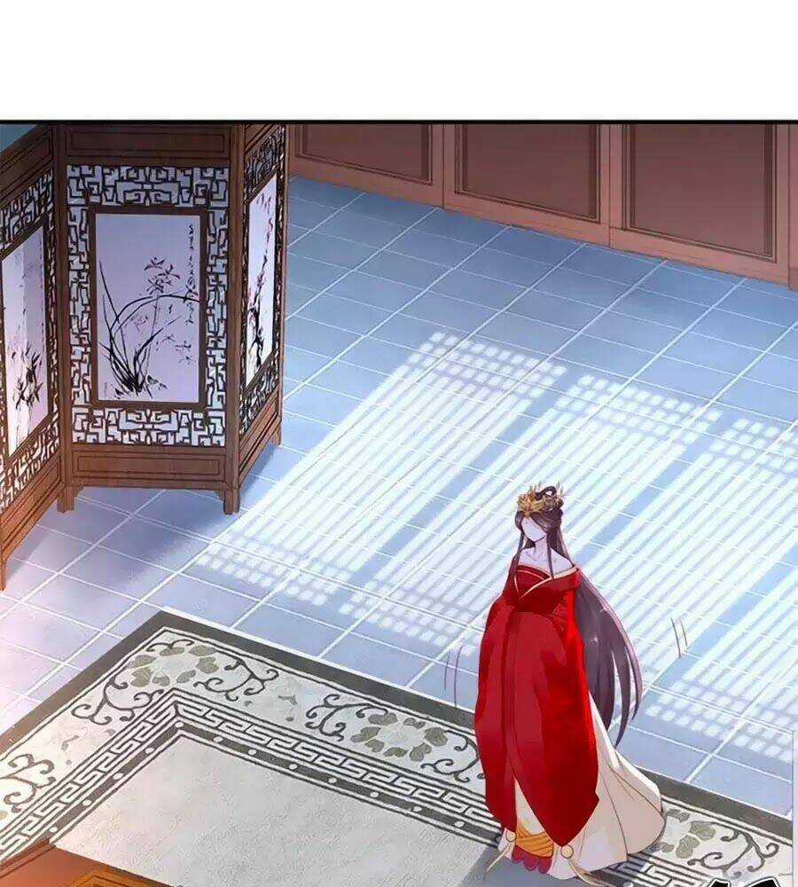 Đế Cung Đông Hoàng Phi - Chapter 14 - Trang 14