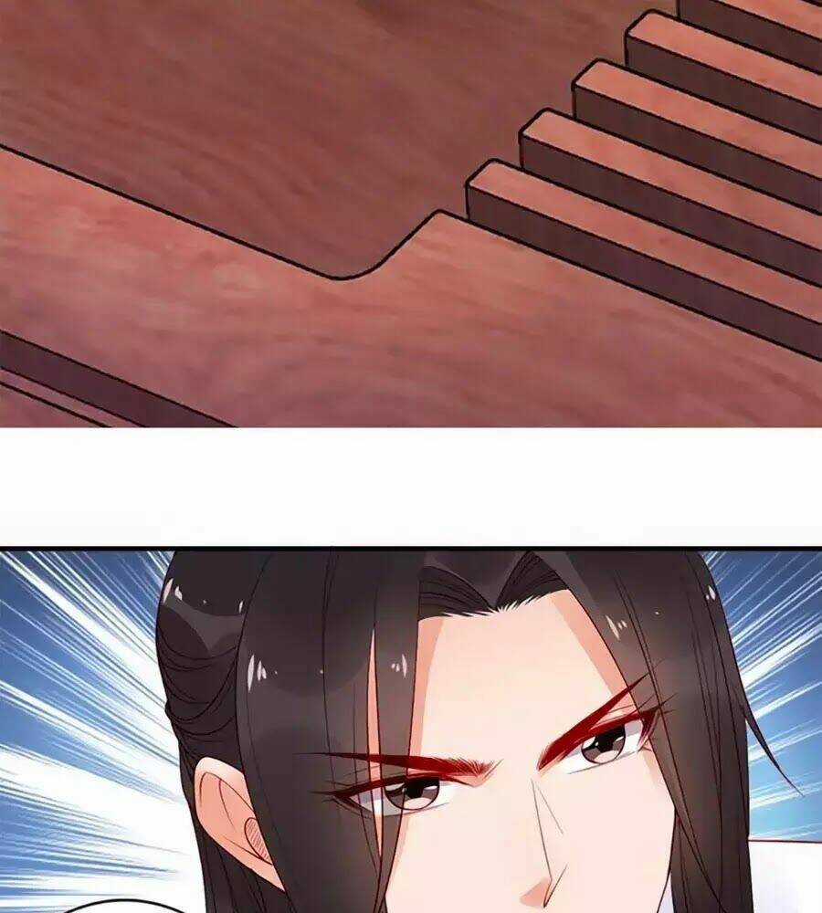 Đế Cung Đông Hoàng Phi - Chapter 14 - Trang 22