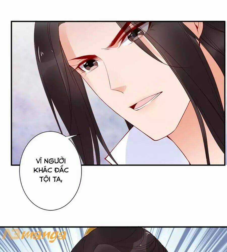 Đế Cung Đông Hoàng Phi - Chapter 14 - Trang 36