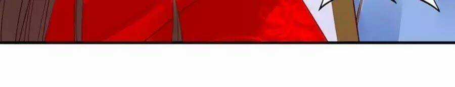 Đế Cung Đông Hoàng Phi - Chapter 14 - Trang 38