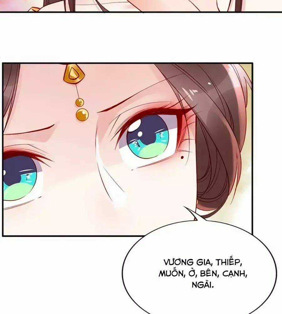 Đế Cung Đông Hoàng Phi - Chapter 14 - Trang 40