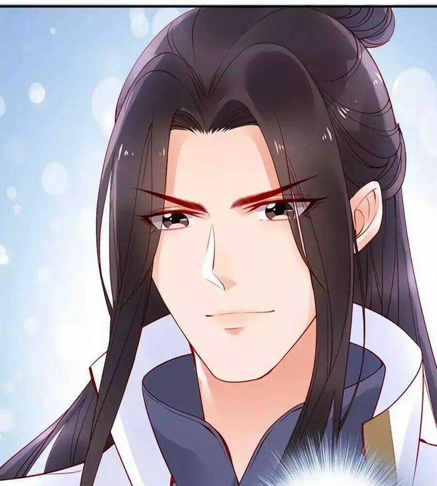 Đế Cung Đông Hoàng Phi - Chapter 14 - Trang 42