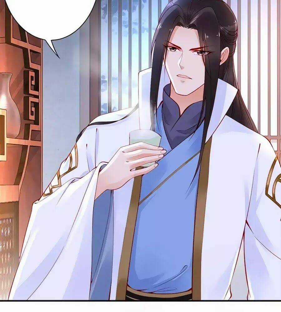 Đế Cung Đông Hoàng Phi - Chapter 14 - Trang 46