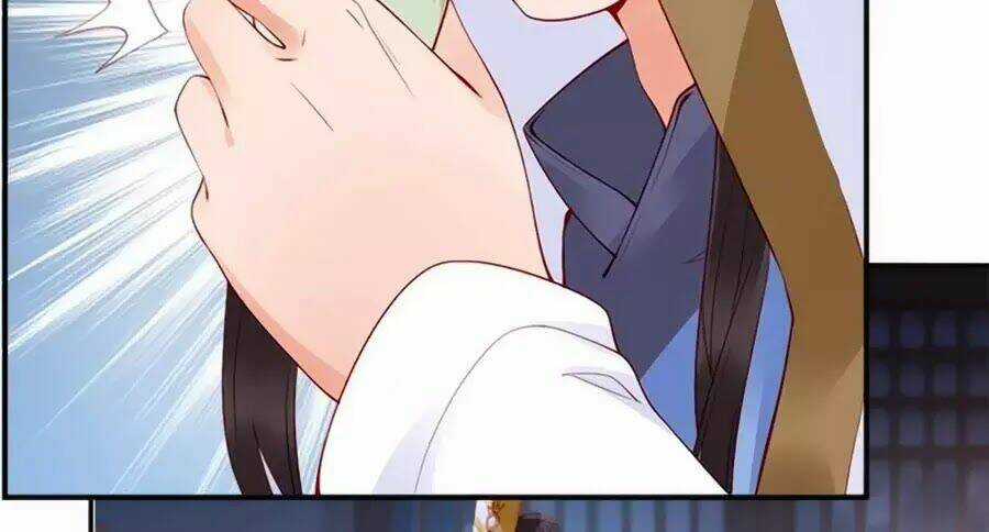 Đế Cung Đông Hoàng Phi - Chapter 14 - Trang 50