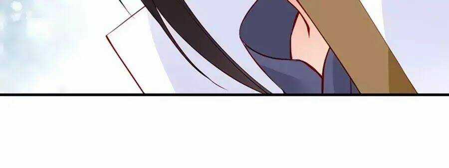 Đế Cung Đông Hoàng Phi - Chapter 14 - Trang 55