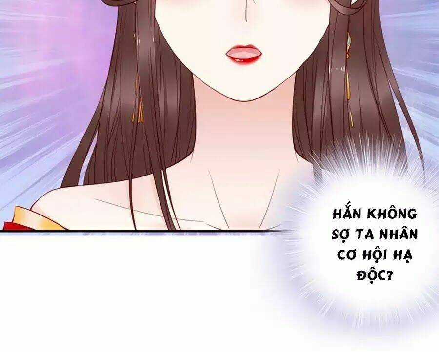 Đế Cung Đông Hoàng Phi - Chapter 14 - Trang 64