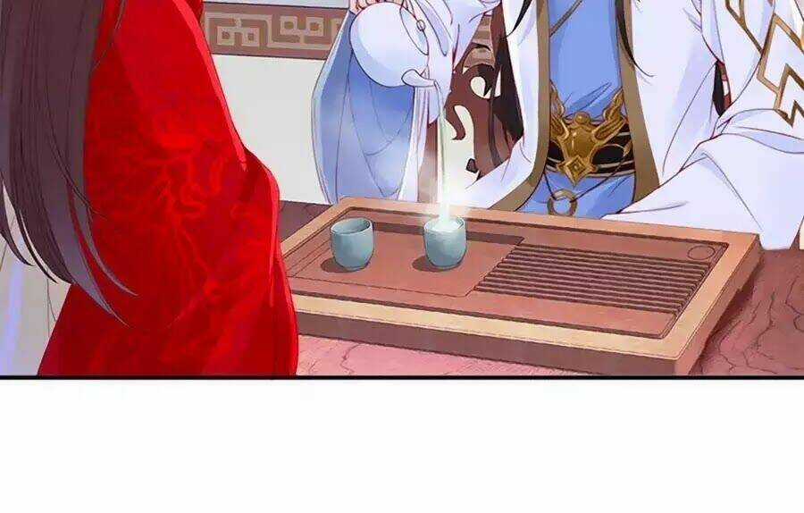 Đế Cung Đông Hoàng Phi - Chapter 14 - Trang 66