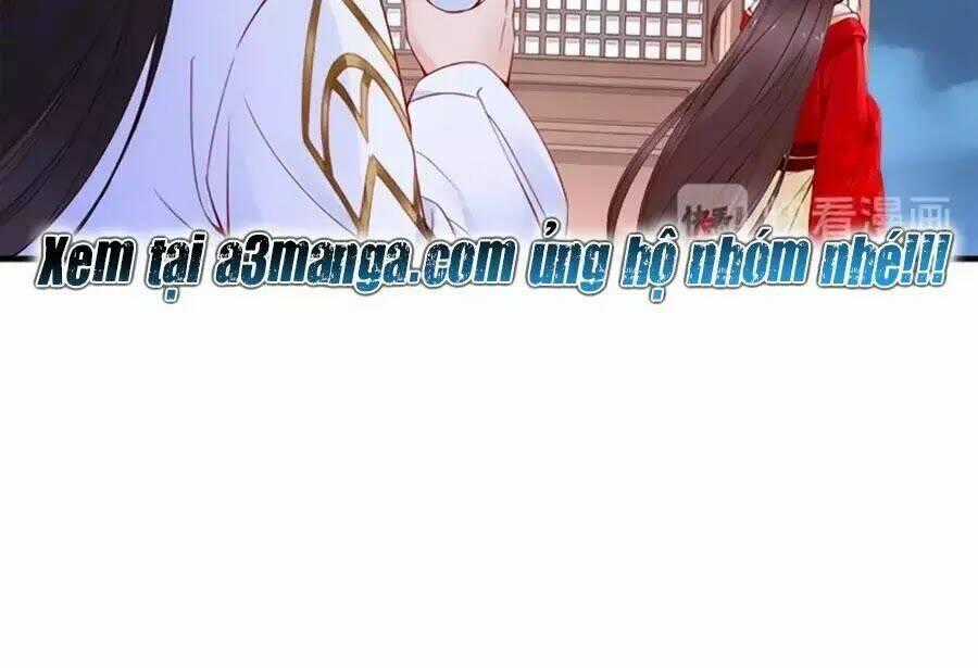 Đế Cung Đông Hoàng Phi - Chapter 14 - Trang 71