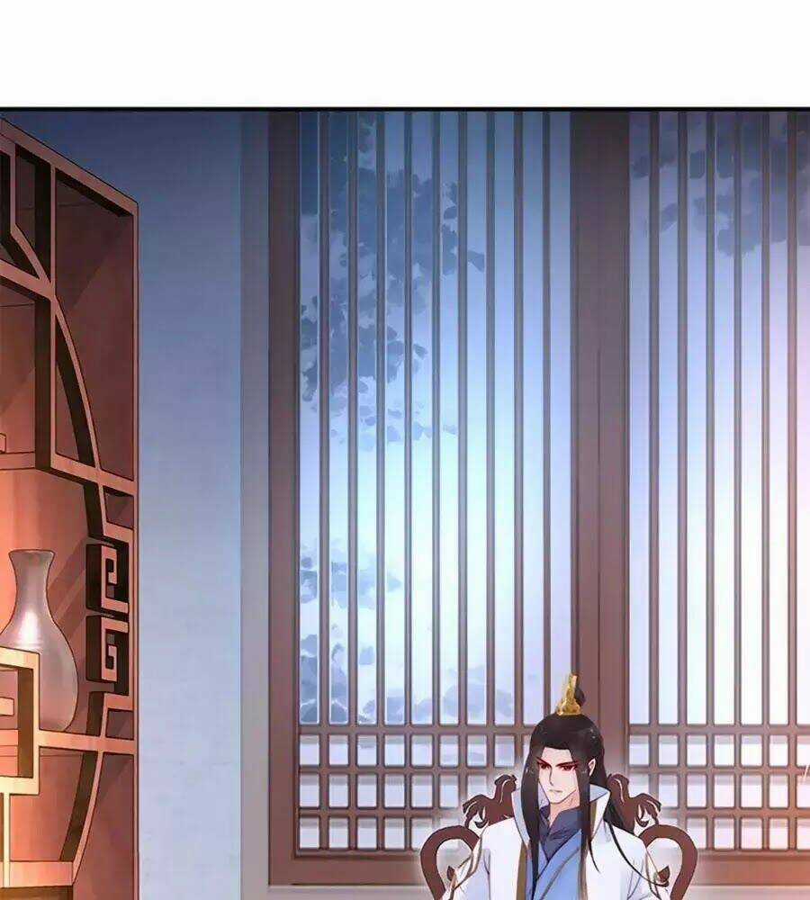 Đế Cung Đông Hoàng Phi - Chapter 14 - Trang 9