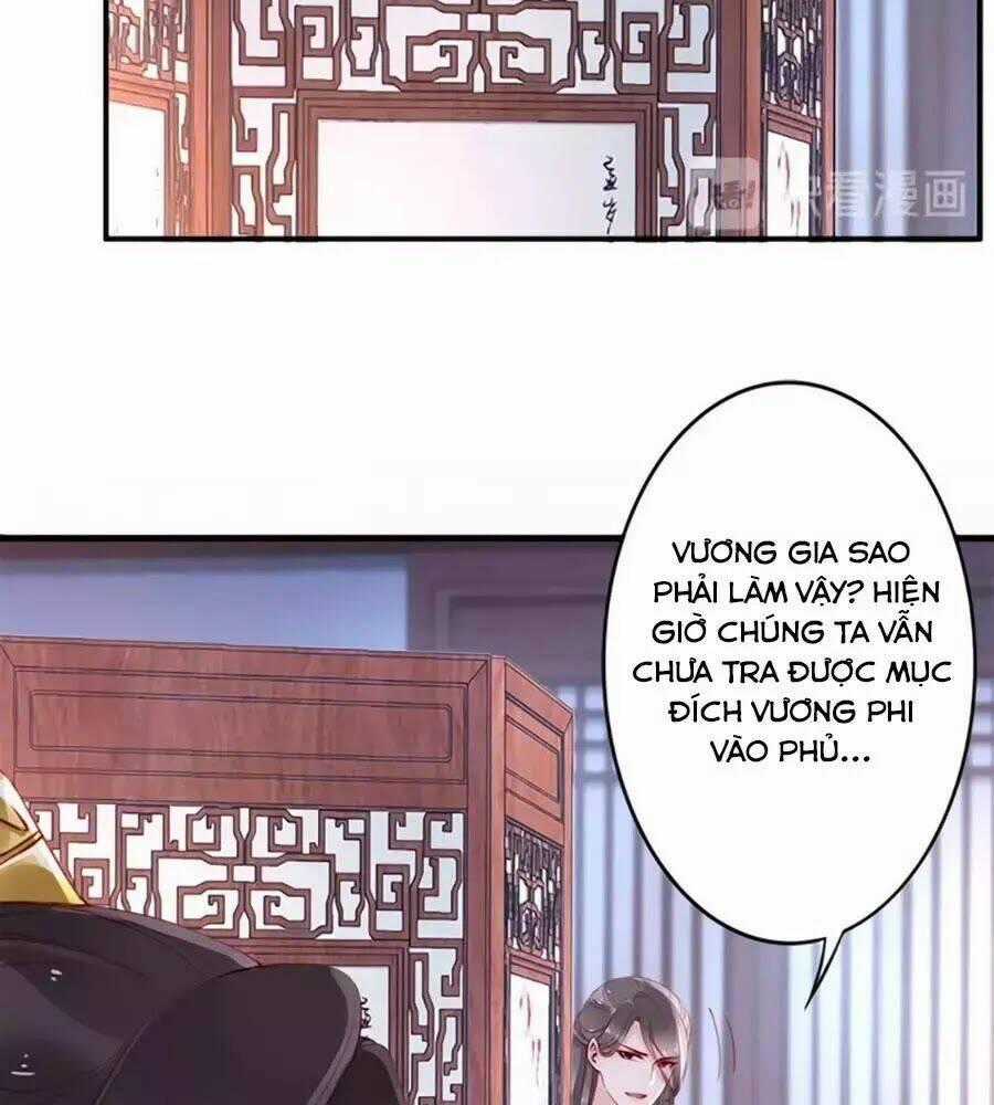 Đế Cung Đông Hoàng Phi - Chapter 15 - Trang 2