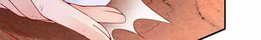 Đế Cung Đông Hoàng Phi - Chapter 15 - Trang 11