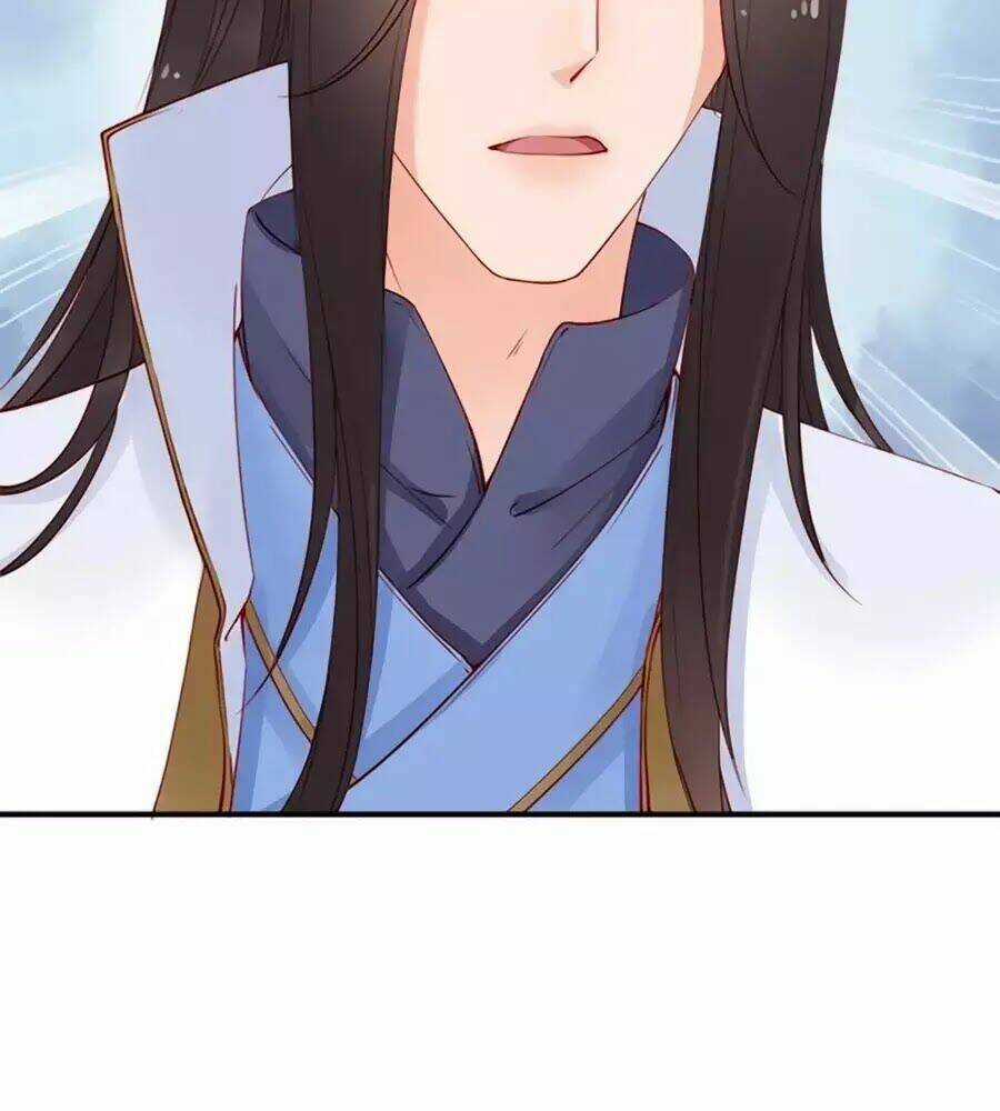 Đế Cung Đông Hoàng Phi - Chapter 15 - Trang 13