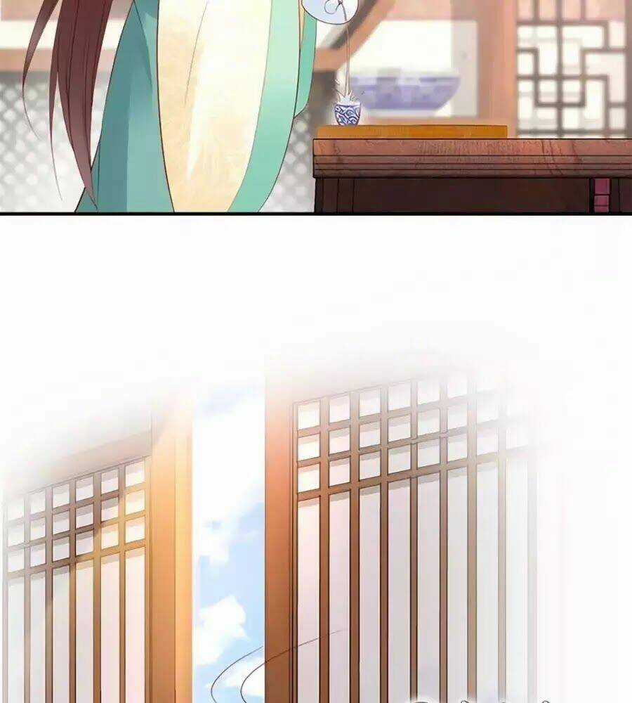 Đế Cung Đông Hoàng Phi - Chapter 15 - Trang 16