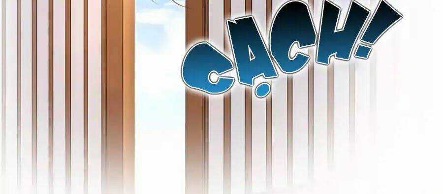 Đế Cung Đông Hoàng Phi - Chapter 15 - Trang 17