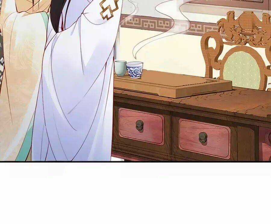 Đế Cung Đông Hoàng Phi - Chapter 15 - Trang 23