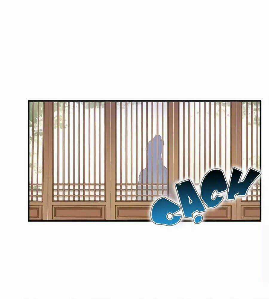 Đế Cung Đông Hoàng Phi - Chapter 15 - Trang 28