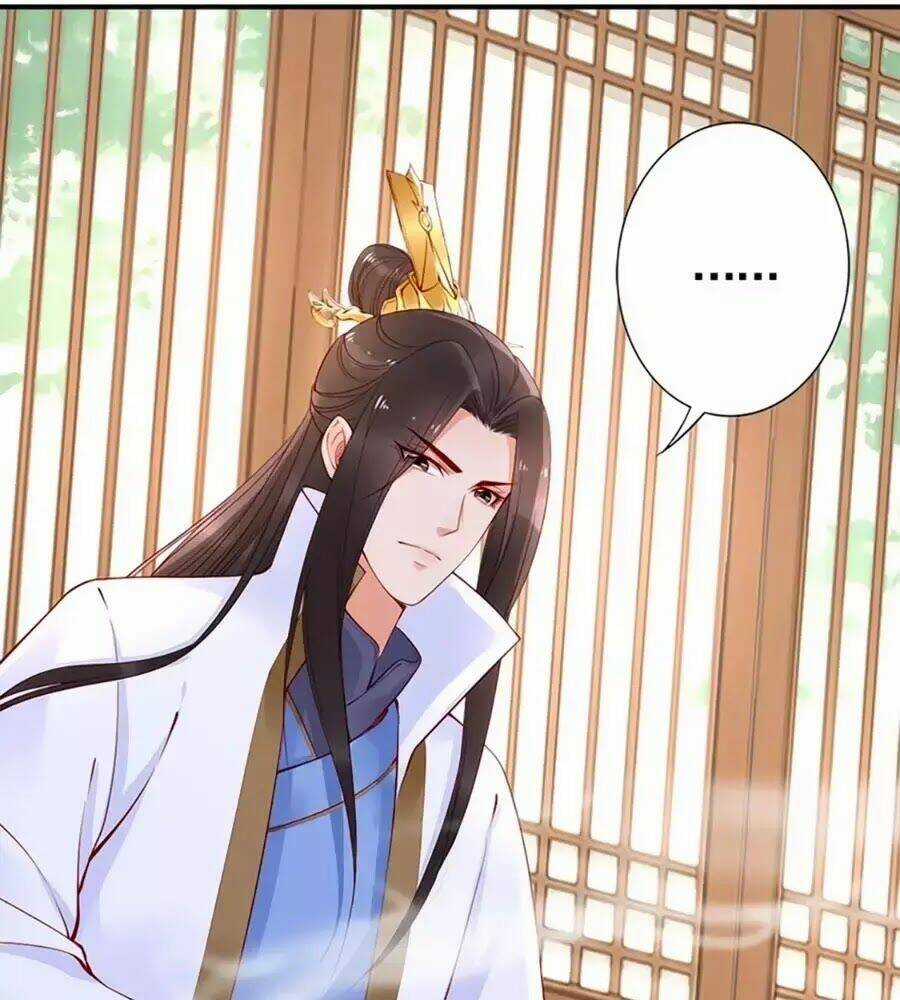 Đế Cung Đông Hoàng Phi - Chapter 15 - Trang 29