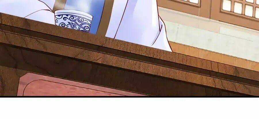 Đế Cung Đông Hoàng Phi - Chapter 15 - Trang 30