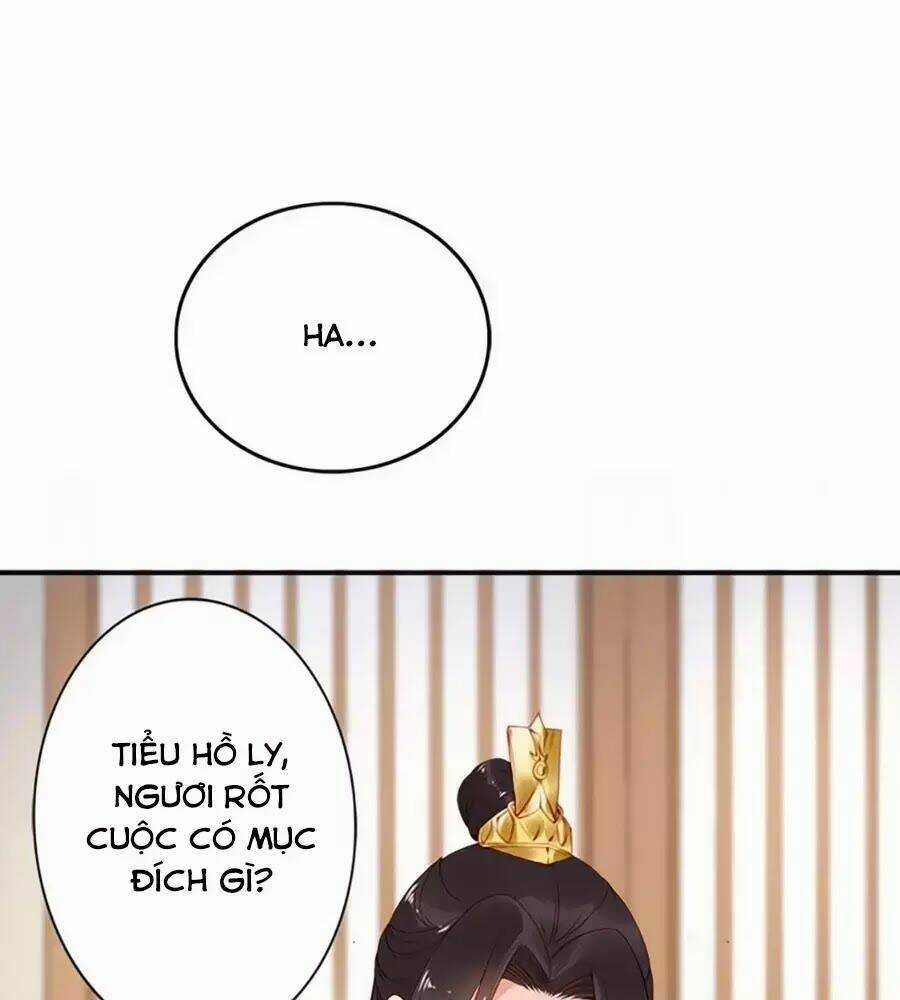 Đế Cung Đông Hoàng Phi - Chapter 15 - Trang 38