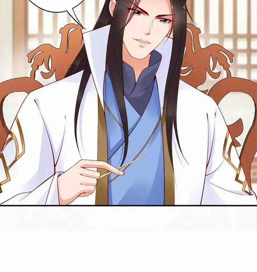 Đế Cung Đông Hoàng Phi - Chapter 15 - Trang 39