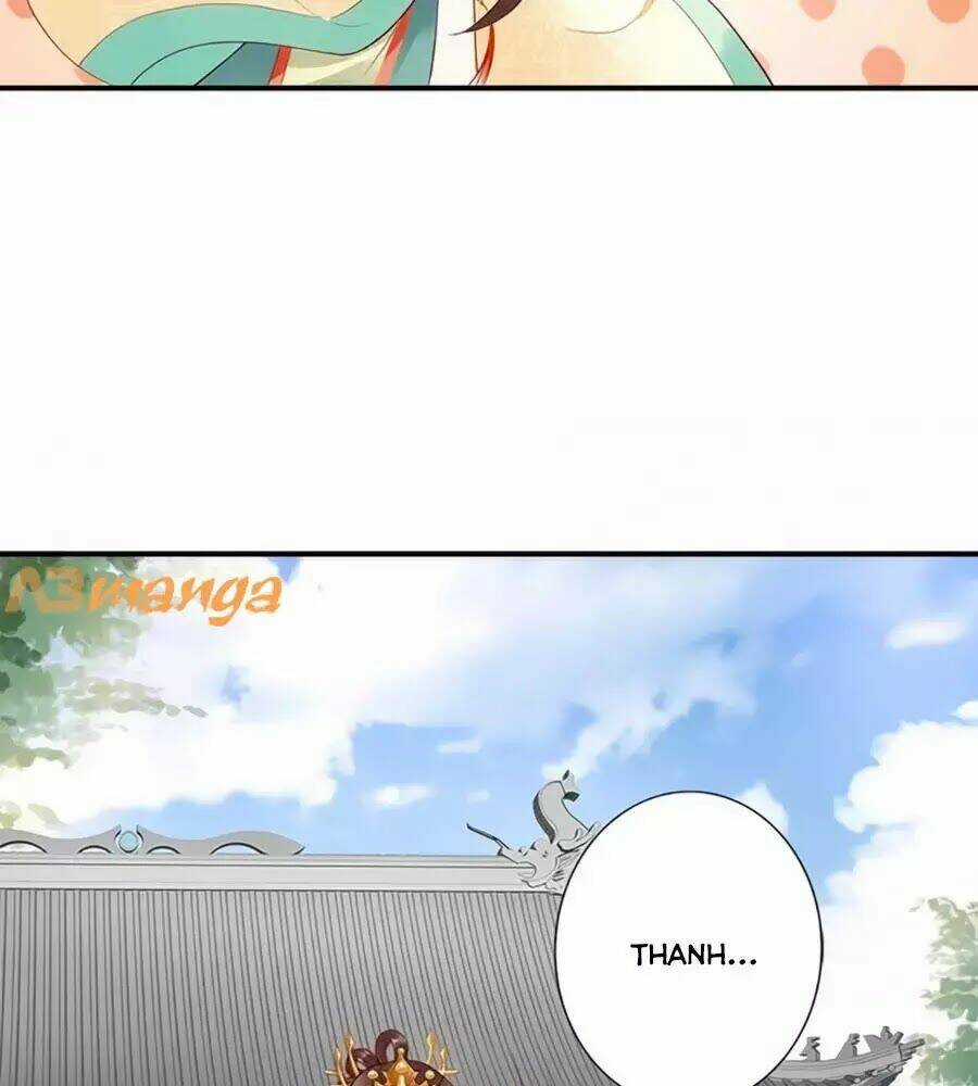 Đế Cung Đông Hoàng Phi - Chapter 15 - Trang 41
