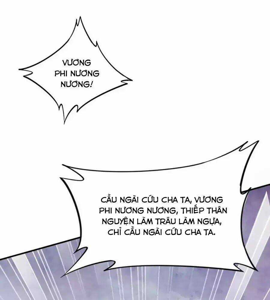 Đế Cung Đông Hoàng Phi - Chapter 15 - Trang 43