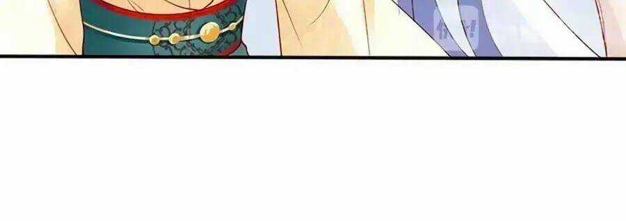 Đế Cung Đông Hoàng Phi - Chapter 15 - Trang 45