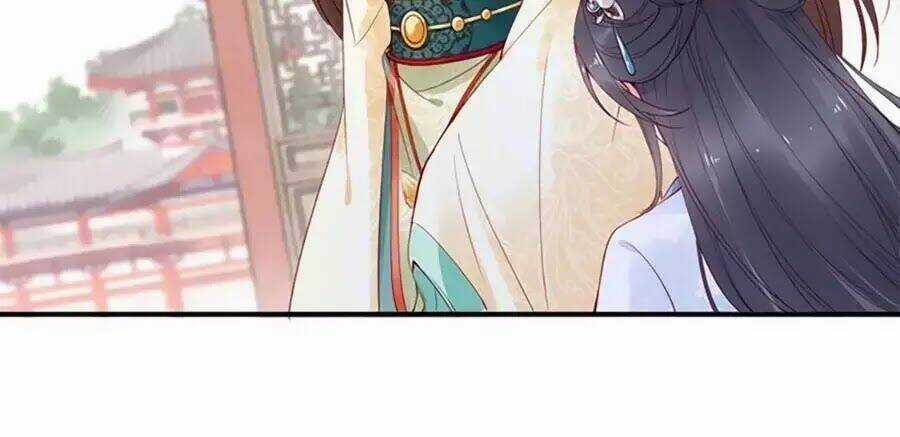 Đế Cung Đông Hoàng Phi - Chapter 15 - Trang 50