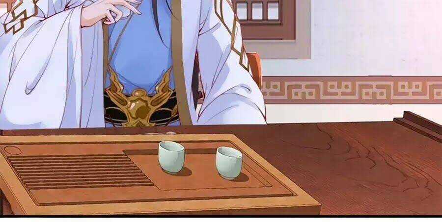 Đế Cung Đông Hoàng Phi - Chapter 15 - Trang 6