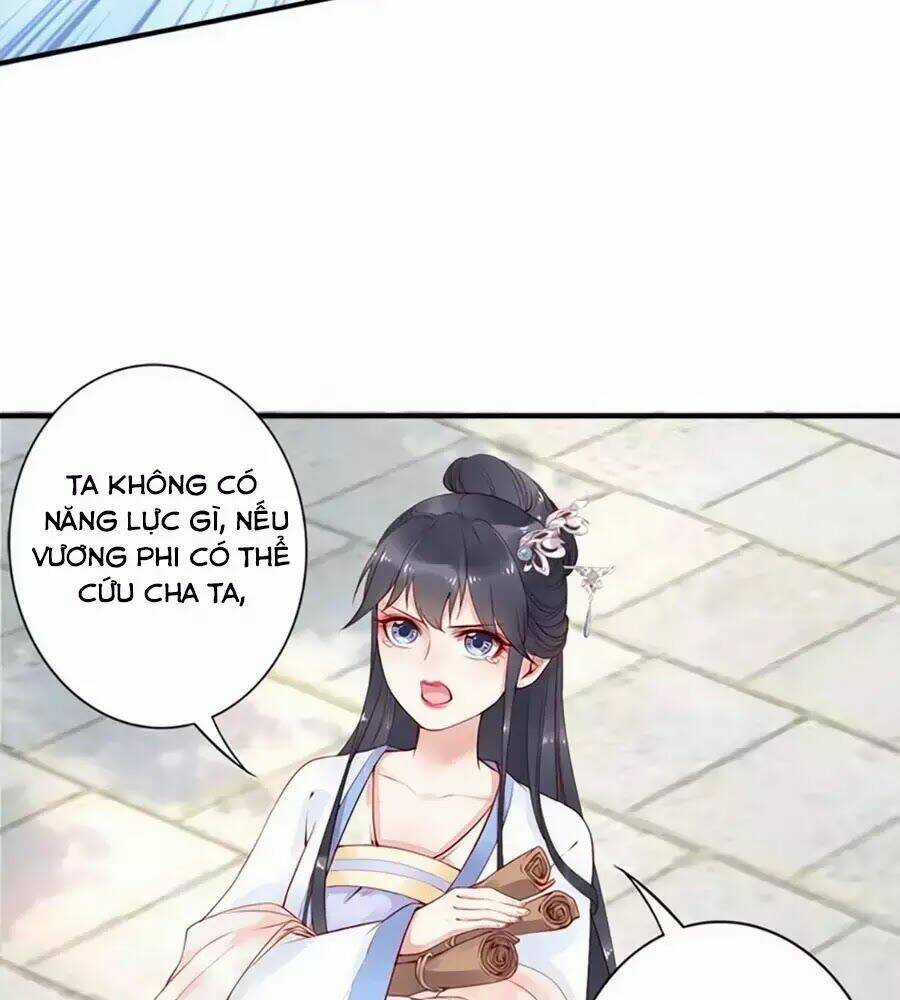 Đế Cung Đông Hoàng Phi - Chapter 15 - Trang 54