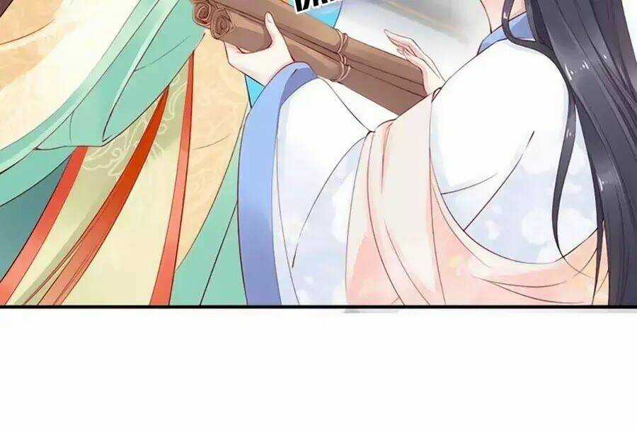 Đế Cung Đông Hoàng Phi - Chapter 15 - Trang 59